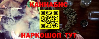 MDMA Аша